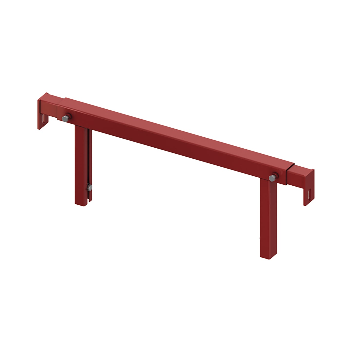 TECE KIT DE REPRISE MURALE LATÉRALE |