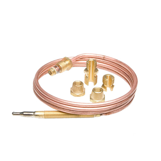THERMOCOUPLE UNIVERSEL |