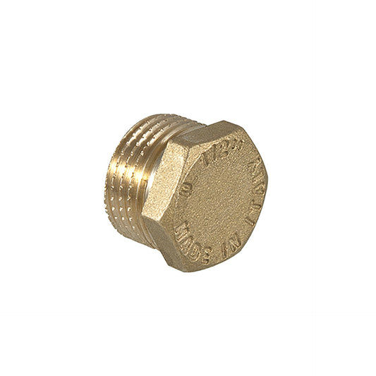 "BOUCHON LAITON 6290 2""" | Livraison Belgique