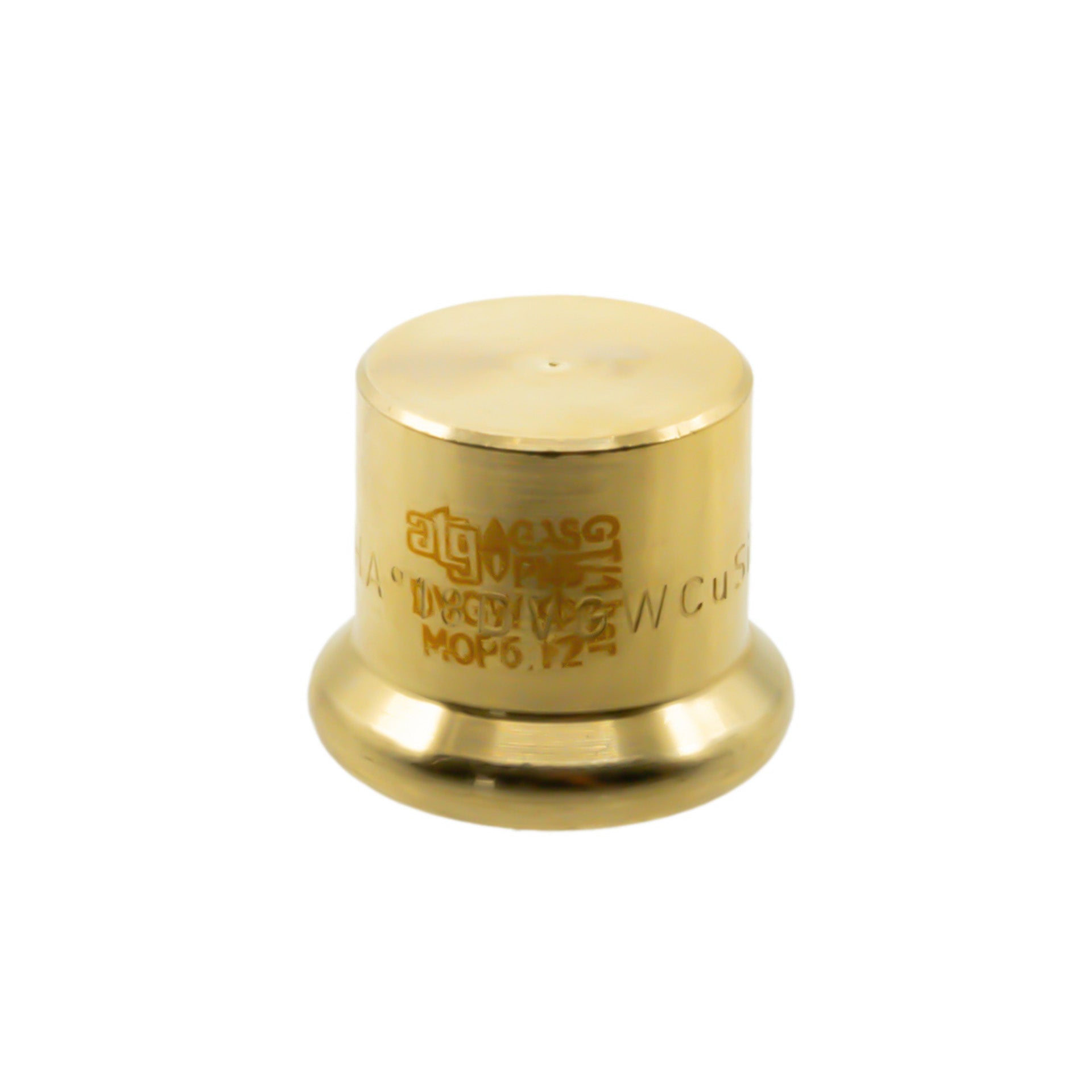 GAZ BOUCHON G301 18 (RÉF SANHA 10301 18) |