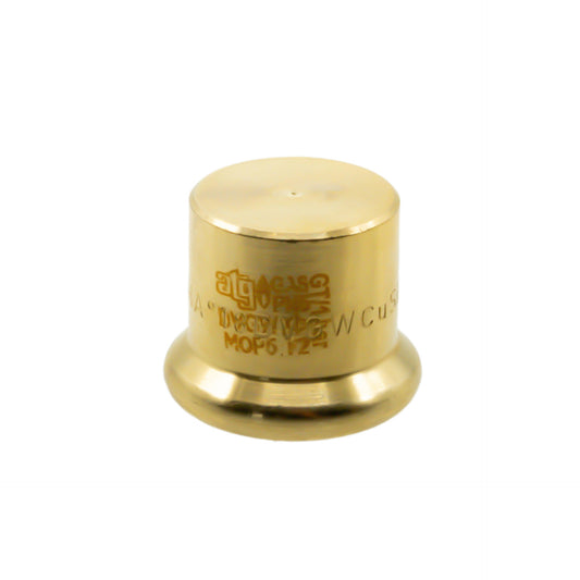 GAZ BOUCHON G301 18 (RÉF SANHA 10301 18) |