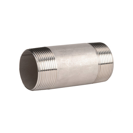 "BOUT FILETE INOX I298 2""X100" - Prix Pro