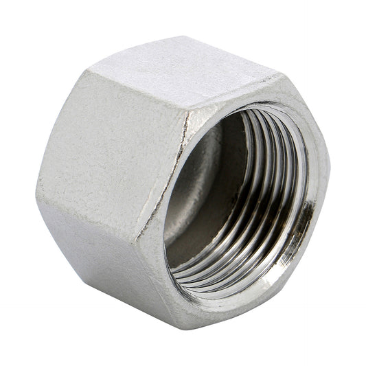 "BONNET INOX I300 1""" |