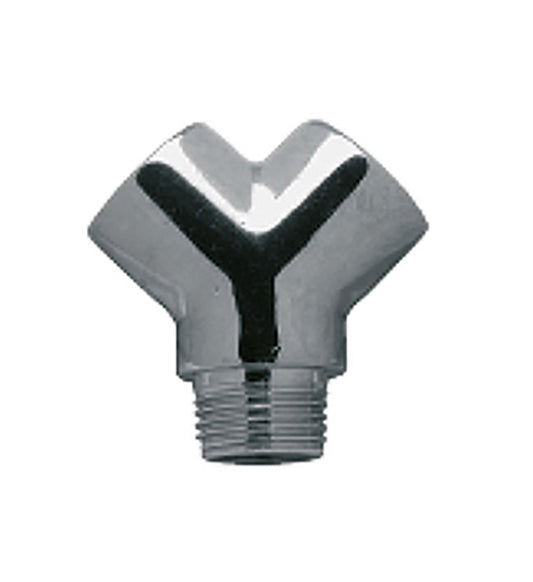 Y 1/2M X 1/2F X 1/2F CR - Prix Pro