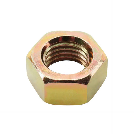 ECROU PETITE BOUTEILLE TYPE SHELL 44994 - Prix Pro