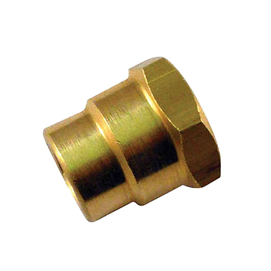 RACCORD À VISSER 20/150 FX 1/2 F 45206