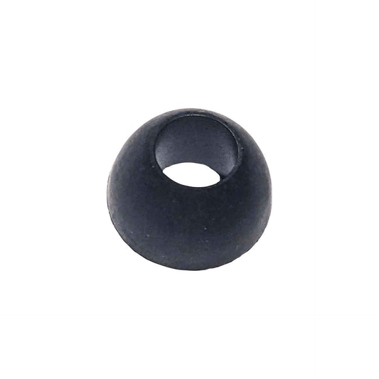 JOINT NOIR POUR DÉTENDEUR POL 45417 |