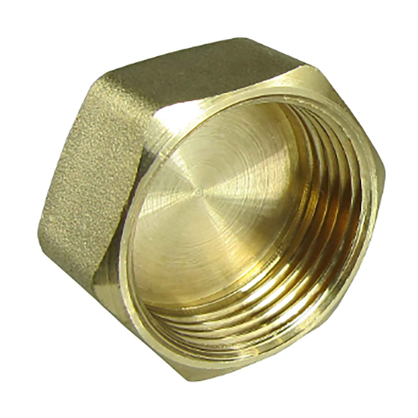 "BONNET LAITON 6300 2""" | Livraison Belgique