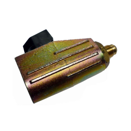 ADAPTATEUR LIFTTRUCK DIAM 22 S5268 - Prix Pro