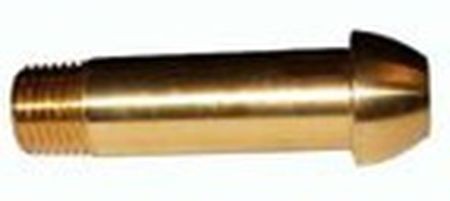 AJUTAGE GRANDE BOUTEILLE POL 44971 | Livraison Belgique