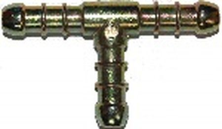 TE GAZ BUTANE - Prix Pro