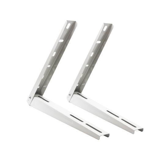 SUPPORT MURAL CLIMATISATION 50CM - Prix Pro