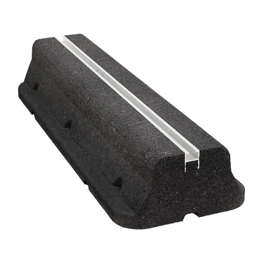 CONSOLE DE PIED POUR LA CLIMATISATION 60CM - BIGFOOT KIT 2