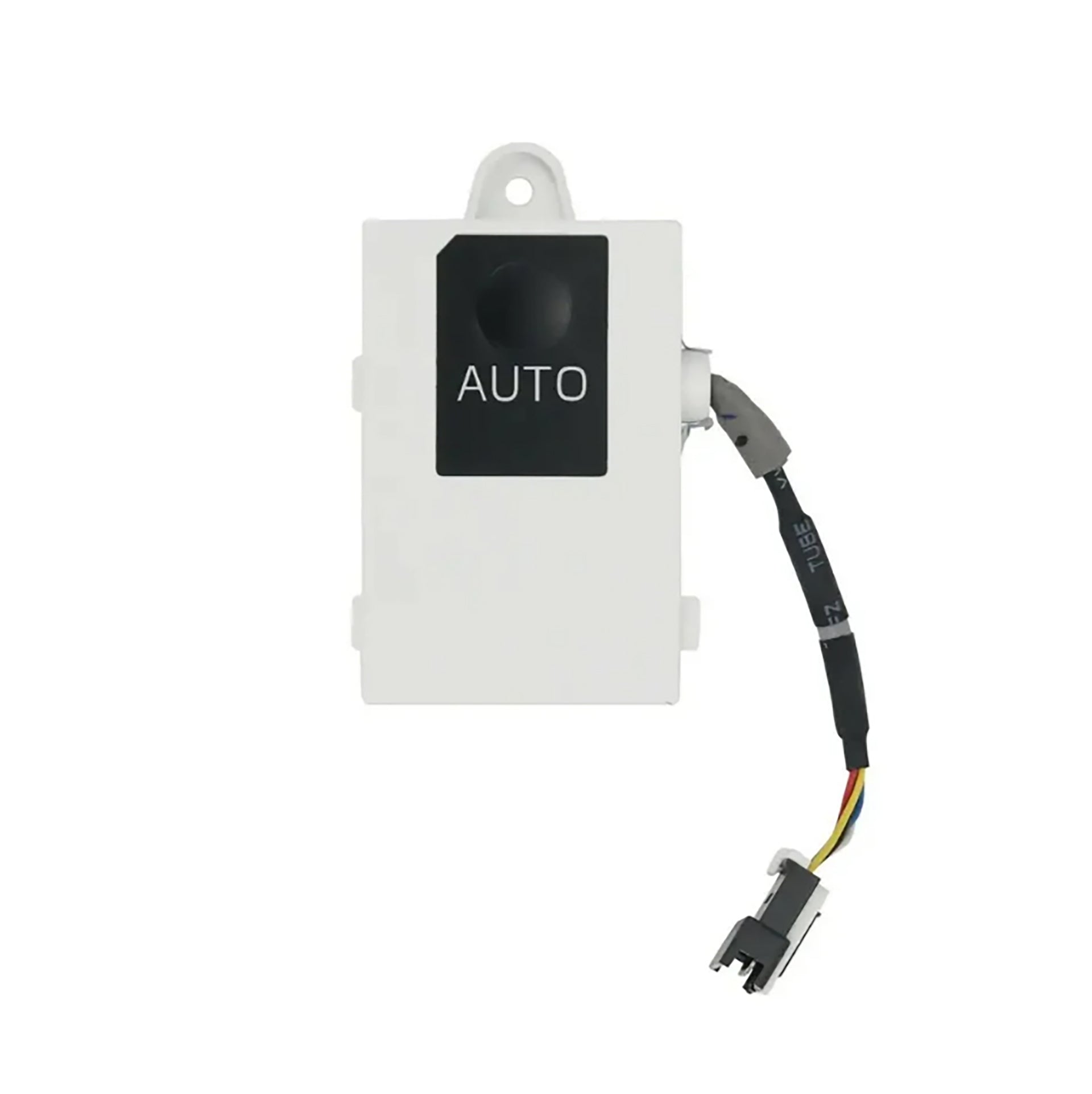 WIFI MODULE POUR ACMONO12000 & ACMONO18000 - Prix Pro