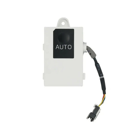 WIFI MODULE POUR ACMONO12000 & ACMONO18000 - Prix Pro