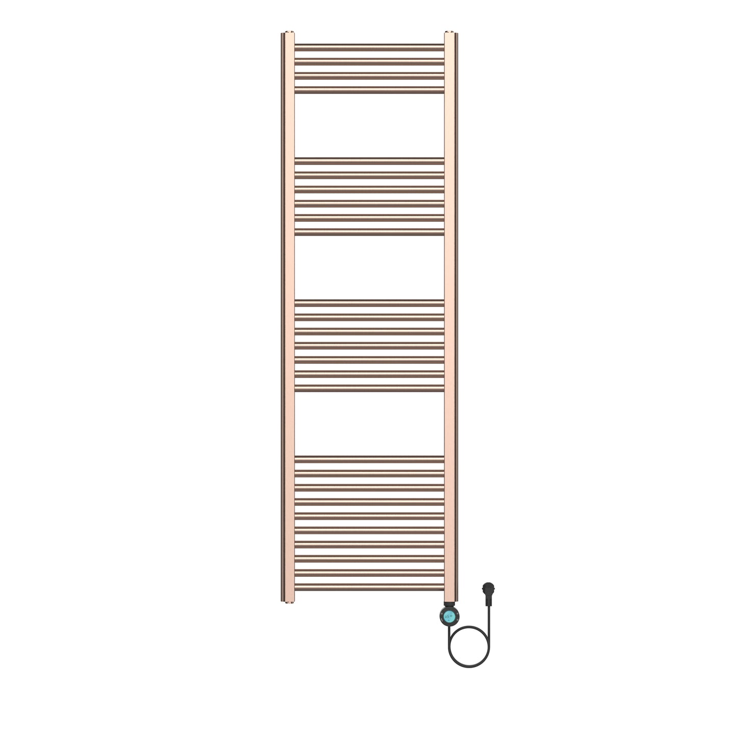 BELRAD SÈCHE - SERVIETTES ÉLECTRIQUE - AVEC THERMOSTAT