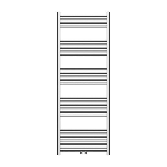 BELRAD SÈCHE - SERVIETTES - RACCORDEMENT GAUCHE