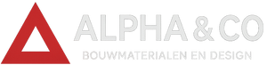 Alpha & Co - Bouwmaterialen