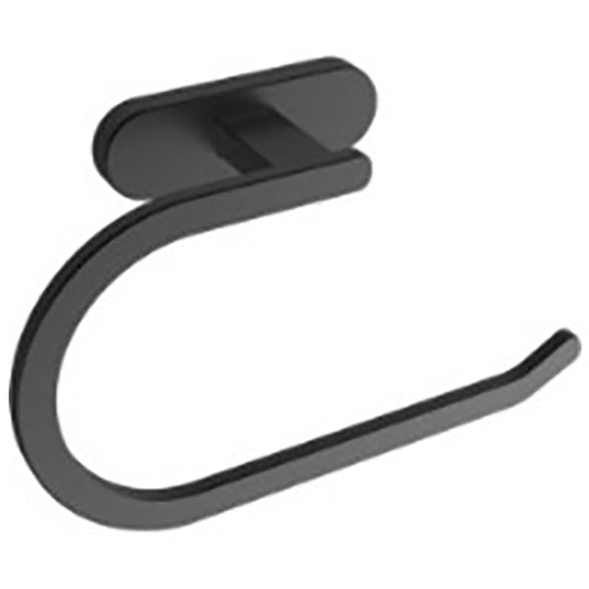 PORTE - SERVIETTES NOIR - Prix Pro