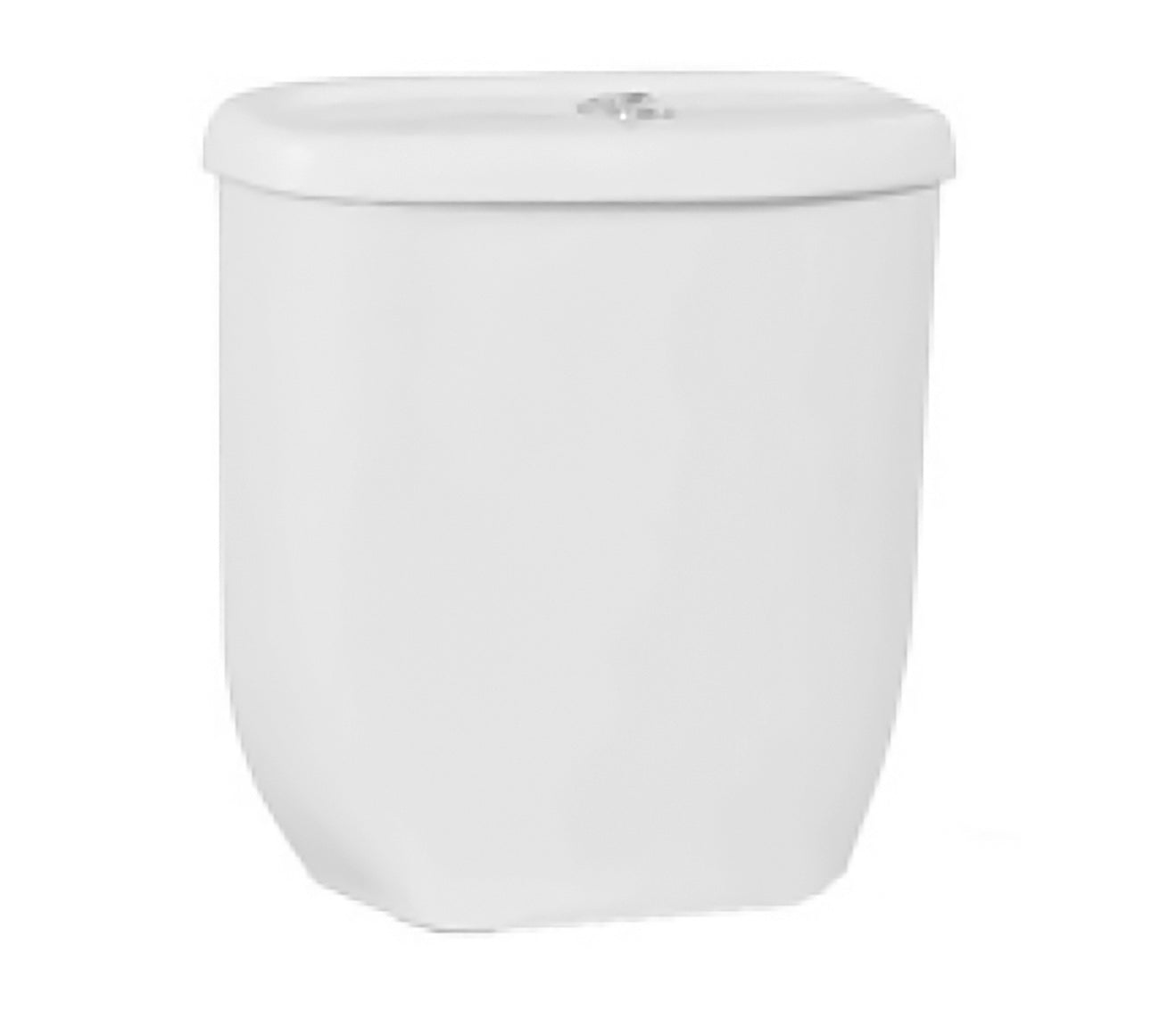 SEDEF RESERVOIR - Prix Pro