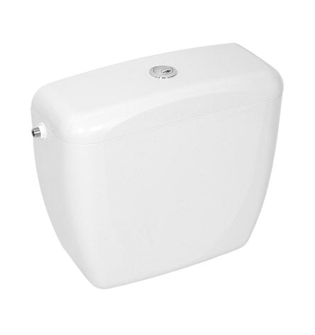 SIAMP RESERVOIR TOILETTE 3/6L - 1/2M |