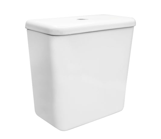RESERVOIR WC CERQMIQUE BLANC - Achat en Ligne
