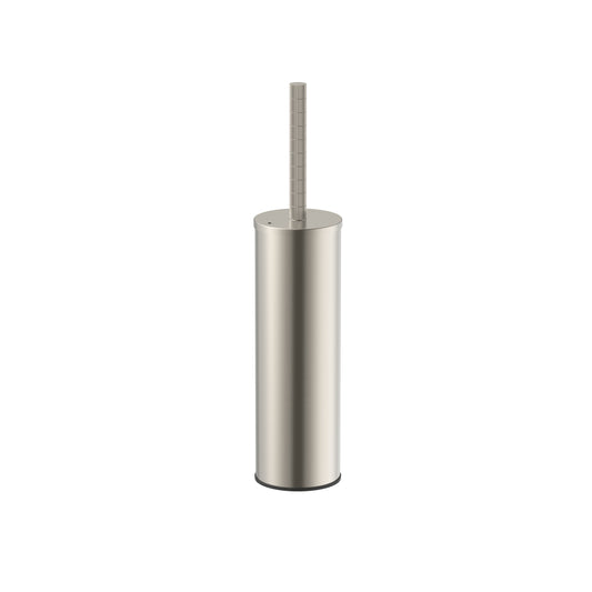 STRIA BROSSE WC AVEC SUPPORT - MANCHE AVEC STRUCTURE STRIÉE